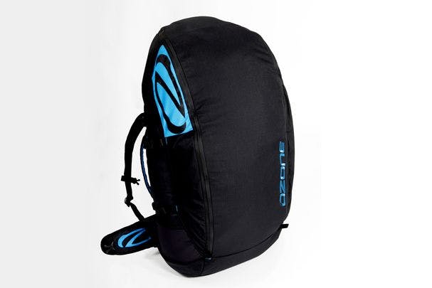 der All New OZONE Rucksack