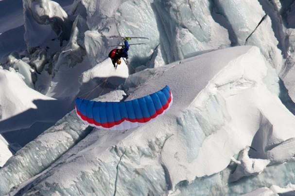 Il FAZER è Disponibile per gli Ordini nelle Taglie 10m, 12m, e 14m