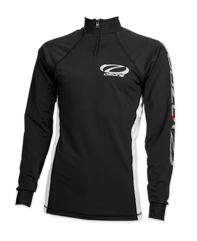 OZONE Speed Top Lycra