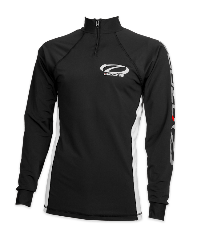 OZONE Speed Top Lycra