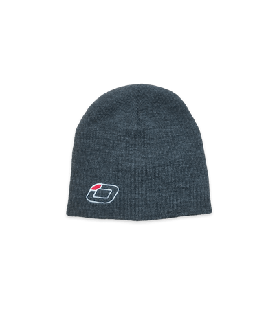 Beanie Hat