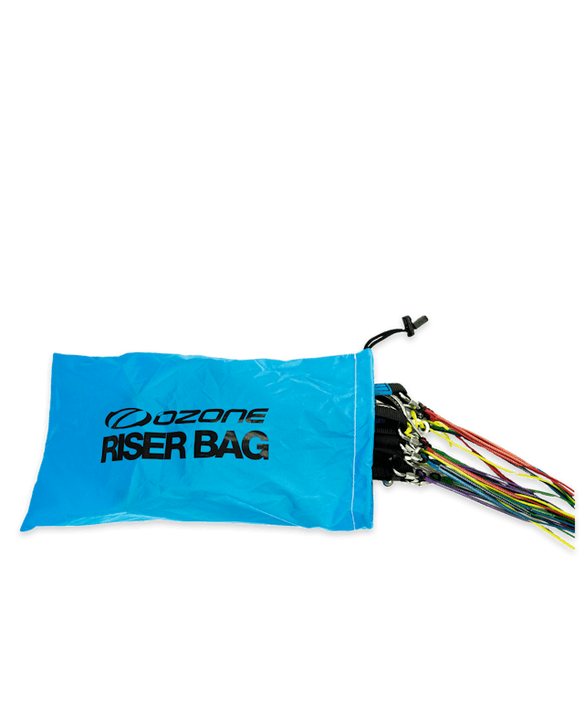 Riser Bag