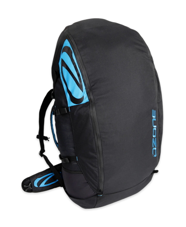 Light Glider Rucksack