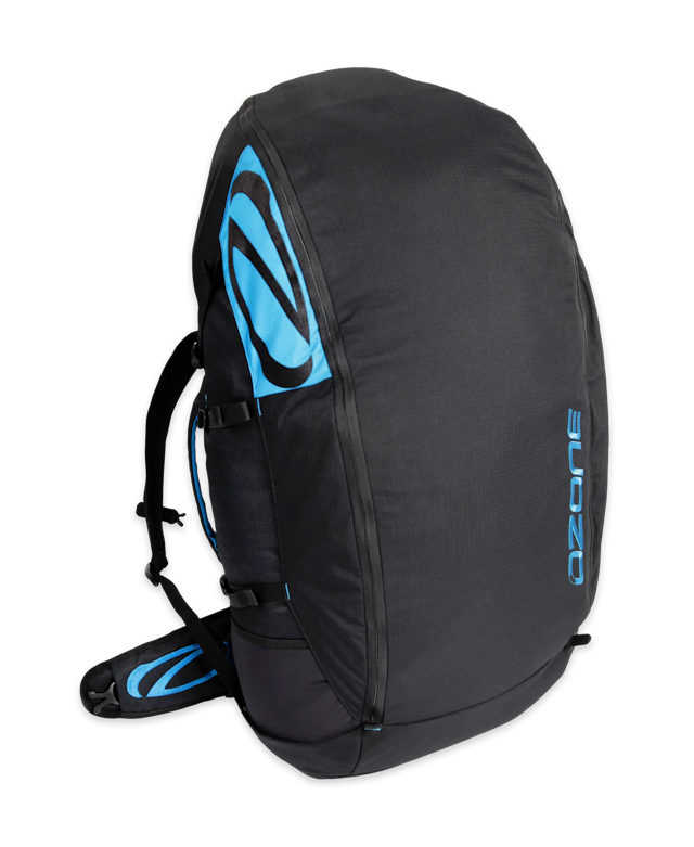 Light Glider Rucksack