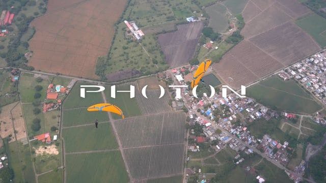 PHOTON