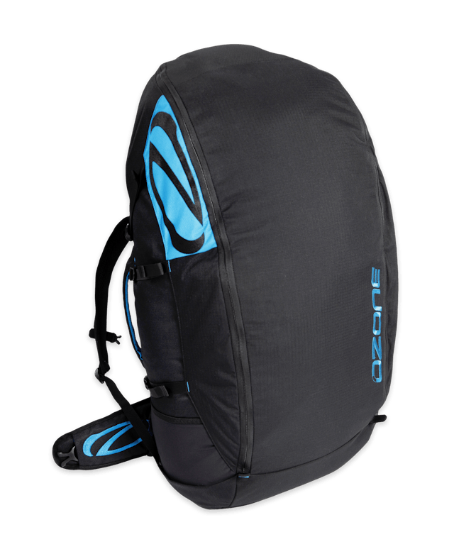 Standard Glider Rucksack