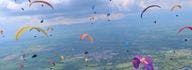 paragliders hero image