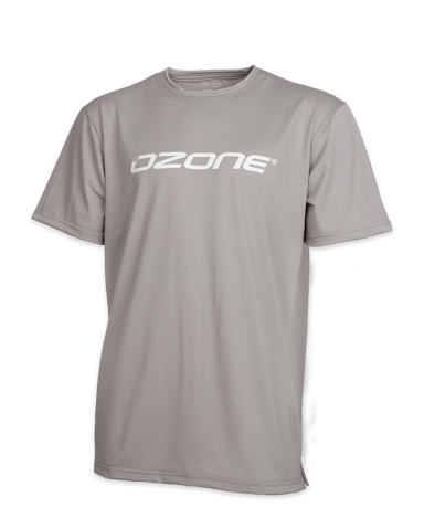 Tech Short Sleeve 