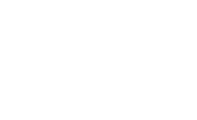 ANGEL V2