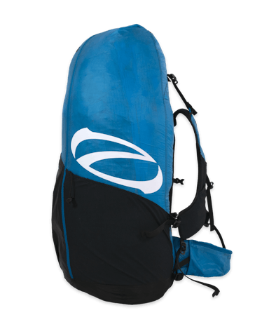 Trail Race Backpack