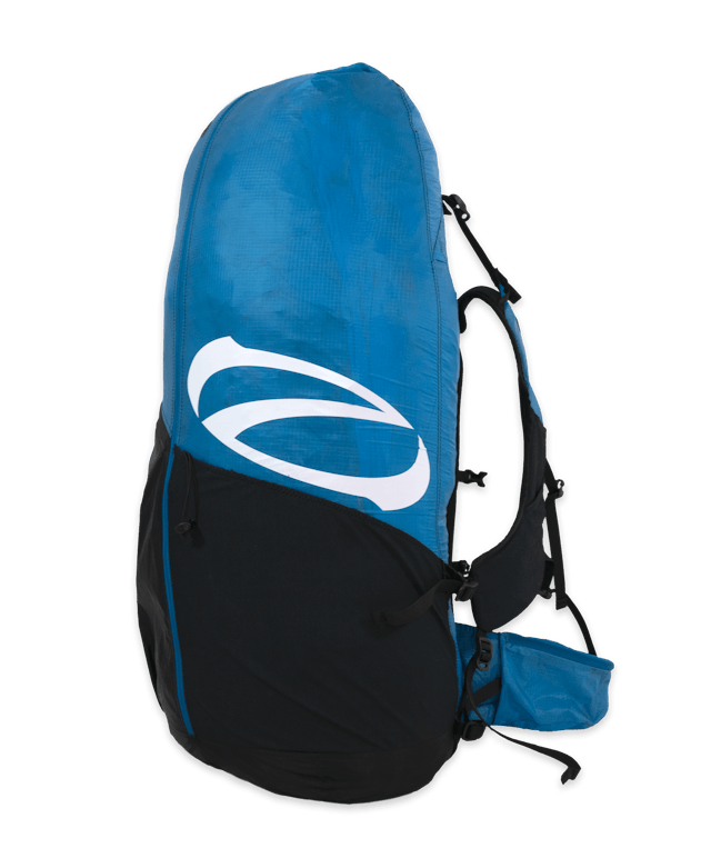 Trail Race Backpack