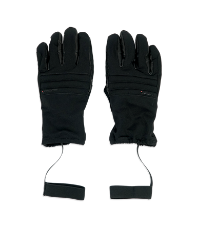 AirLight Glove