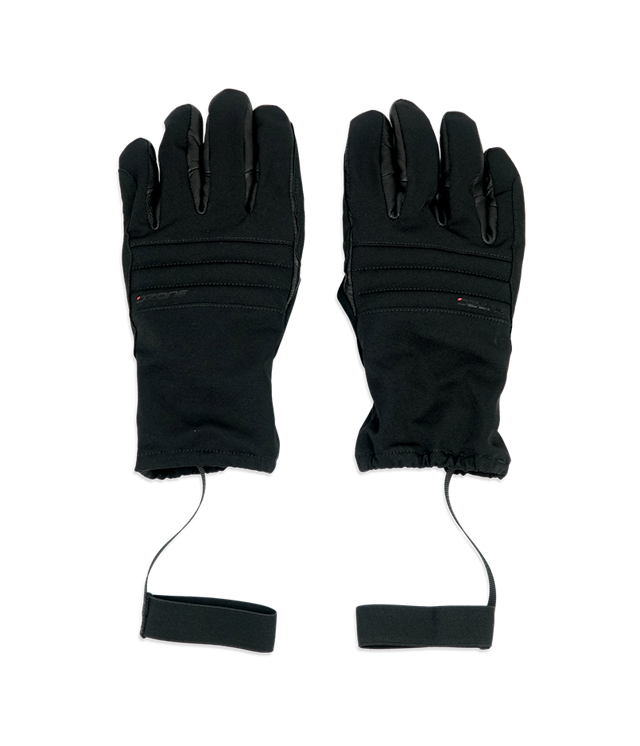 AirLight Glove