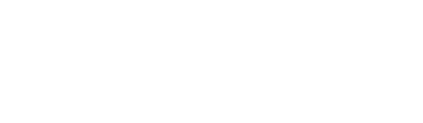 OXYGEN 2+ GURTZEUG