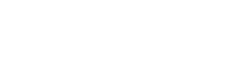 OXYGEN 2+ GURTZEUG