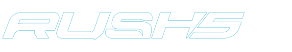 Rush 5 logo