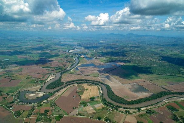 PWC en Roldanillo, Colombia, del 6 al 13       de febrero de 2022