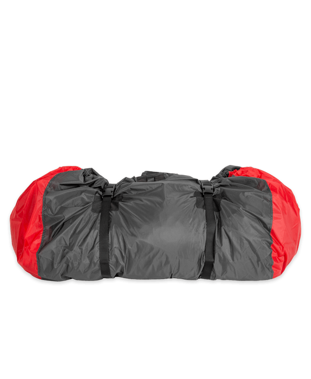 Speedwing Stuff Bag