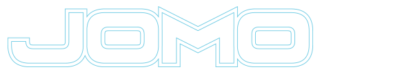 Jomo logo